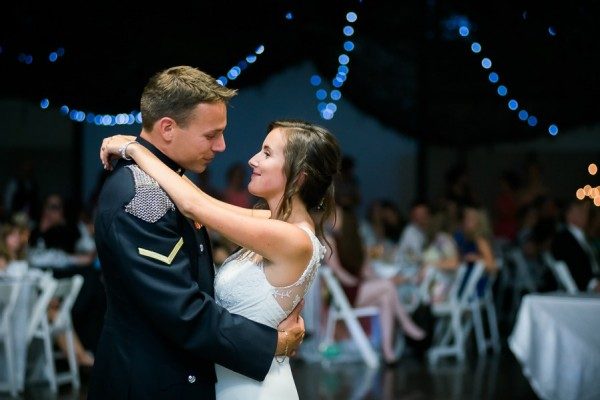 Benefits of a Professional Wedding Photographer
