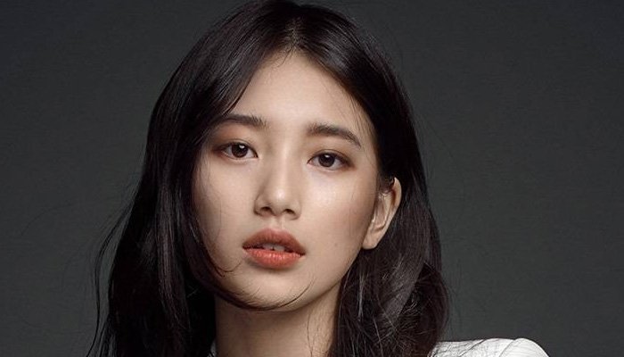2020 Korean Makeup Singapore Lip Fads
